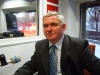thumb_szafranek