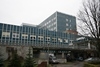 thumb_szpital