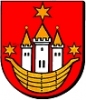 thumb_wasoszherb