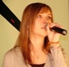 1204_justyna