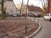 1208_parkingi