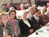 1214_senior