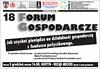18_forum