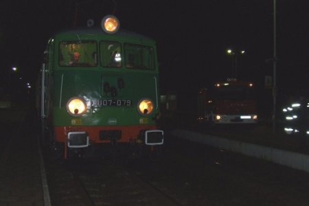 pkp1
