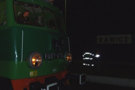 pkp2
