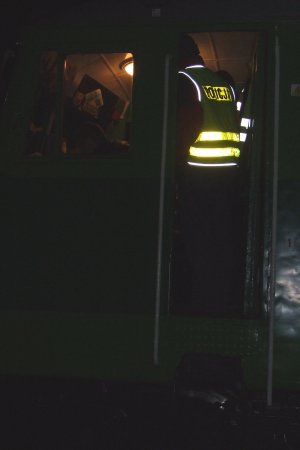 pkp3