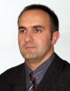 thumb_1212_misiaczyk