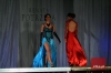 thumb_79img_79481