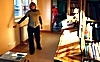 thumb_bibl