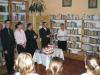 thumb_biblioteka