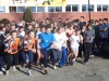 thumb_bieg