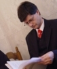 thumb_bojarski