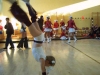 thumb_cheer