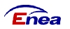 thumb_enea_logo