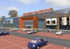 thumb_galeria1