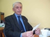 thumb_goryniak