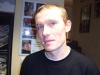 thumb_grzelczak