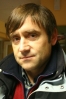 thumb_img_0877