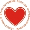 thumb_logo_lsdn