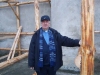 thumb_luniewicz