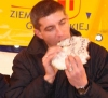 thumb_piernik