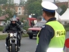 thumb_poli_motor