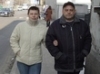 thumb_thumb_golembscy