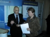 thumb_witkowska_