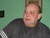 thumb_witoslaw