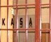 1215_kasa