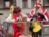 1218_choinka