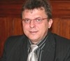gronowski