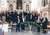 thumb_cantilena_i_capella2