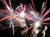 thumb_firework