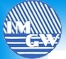 thumb_imgw
