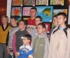 thumb_konkurs_plastyczny