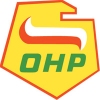 thumb_logo_ohp
