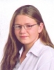 thumb_marzena
