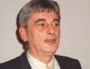 thumb_matysiak