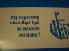 thumb_niepel