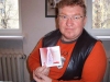 thumb_pabisiak