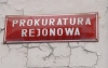 thumb_prokuratura