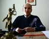 thumb_sielecki