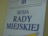 thumb_ssja
