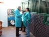 thumb_vet