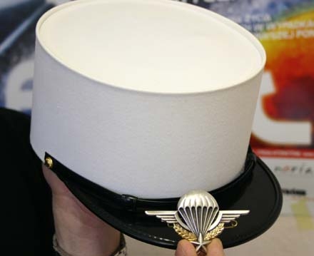 0103_kepi
