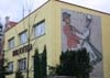0113_biblio