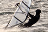070101windserfing100