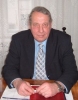 polczyk