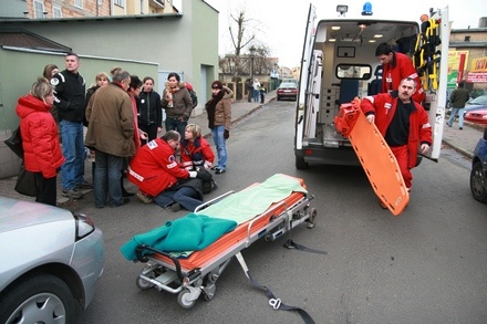 potrac1